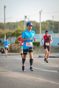 BIB: 8708
                            <button type="button" onclick="openModal(3200107)" class="btn btn-primary btn-sm float-right btn-popup" data-toggle="modal" data-target=".modal-high-quality">
                        <i class="fas fa-shopping-cart"></i> Add to Cart
                    </button>
                                            <button type="button" onclick="isThisMe(3200107, true)" class="btn btn-success btn-sm float-right btn-popup btn-isme hidden" data-toggle="tooltip" data-placement="bottom" title="นี่คือรูปของคุณใช่ไหม คลิกที่นี่เพื่อเอาเข้าอัลบั้ม">
                        <i class="fas fa-plus"></i> Add to album
                    </button>
                    <button type="button" onclick="isThisMe(3200107, false)" class="btn btn-warning btn-sm float-right btn-popup btn-isnotme hidden">
                        <i class="fas fa-ban"></i> Remove from album
                    </button>